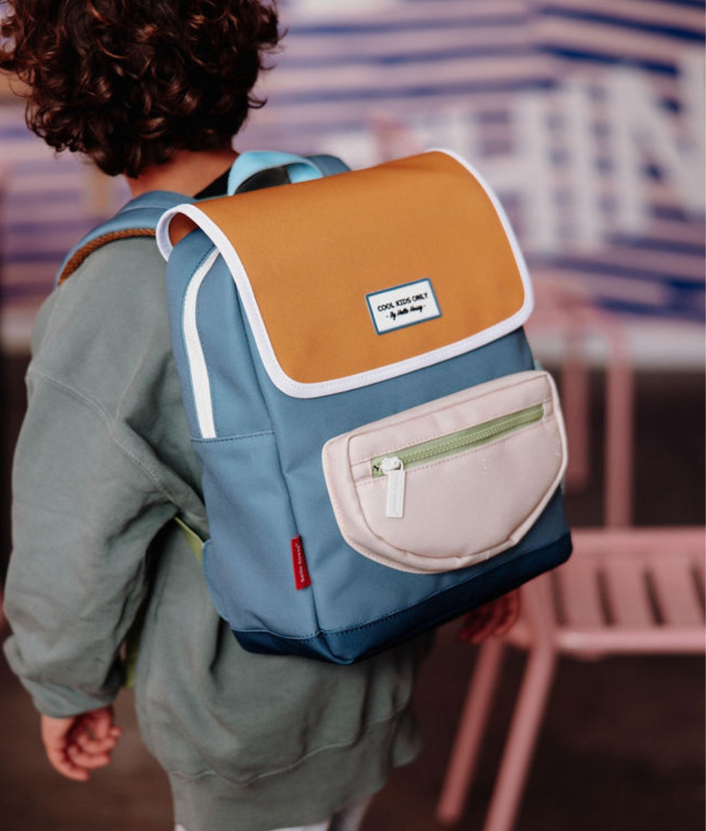 Sac Mini Sam