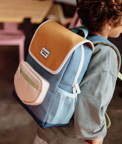 Sac Mini Sam