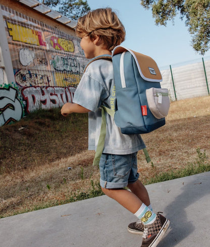 Sac Mini Sam