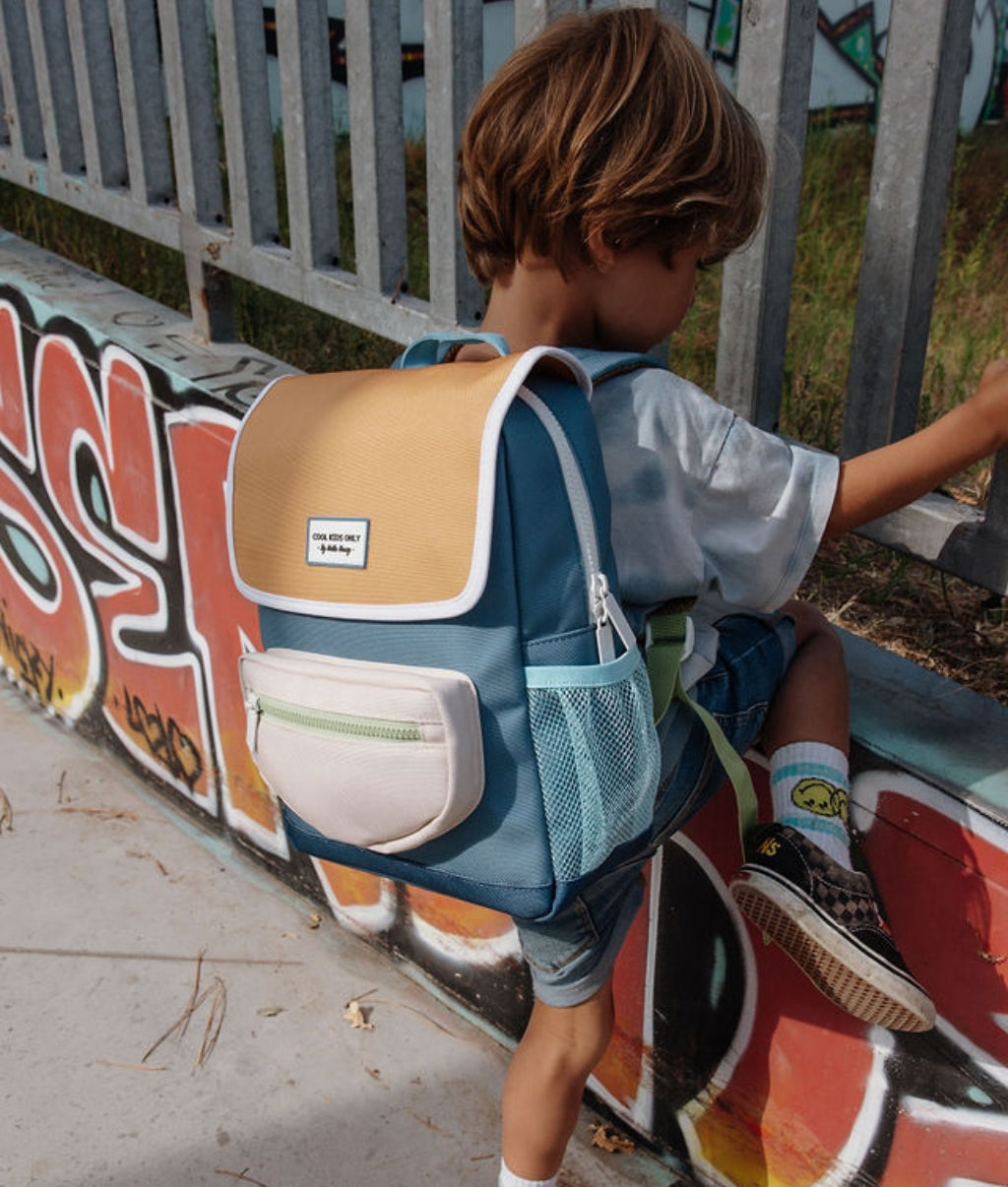 Sac Mini Sam