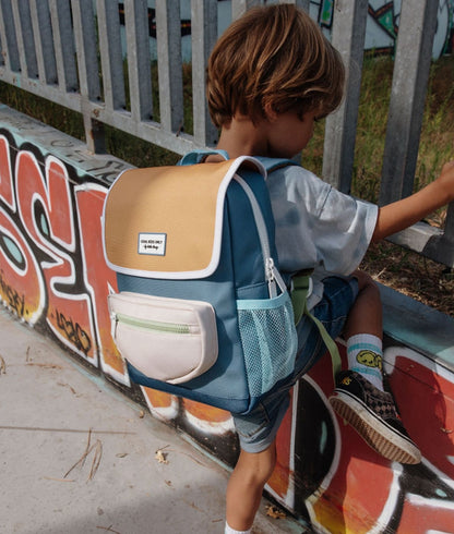 Sac Mini Sam