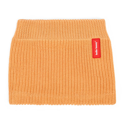 Snood Cocoon Outback