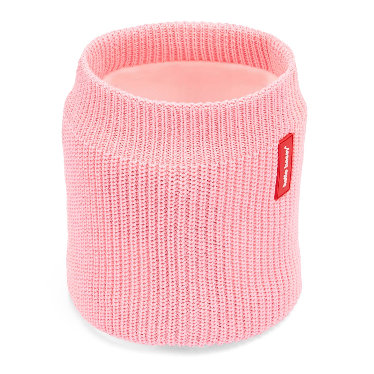 Snood Cocoon Waterlily