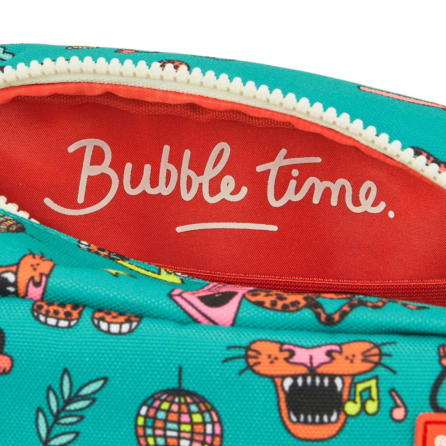 Pack Voyage - Disco Roar