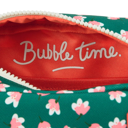 Pack Voyage - Garden Joy