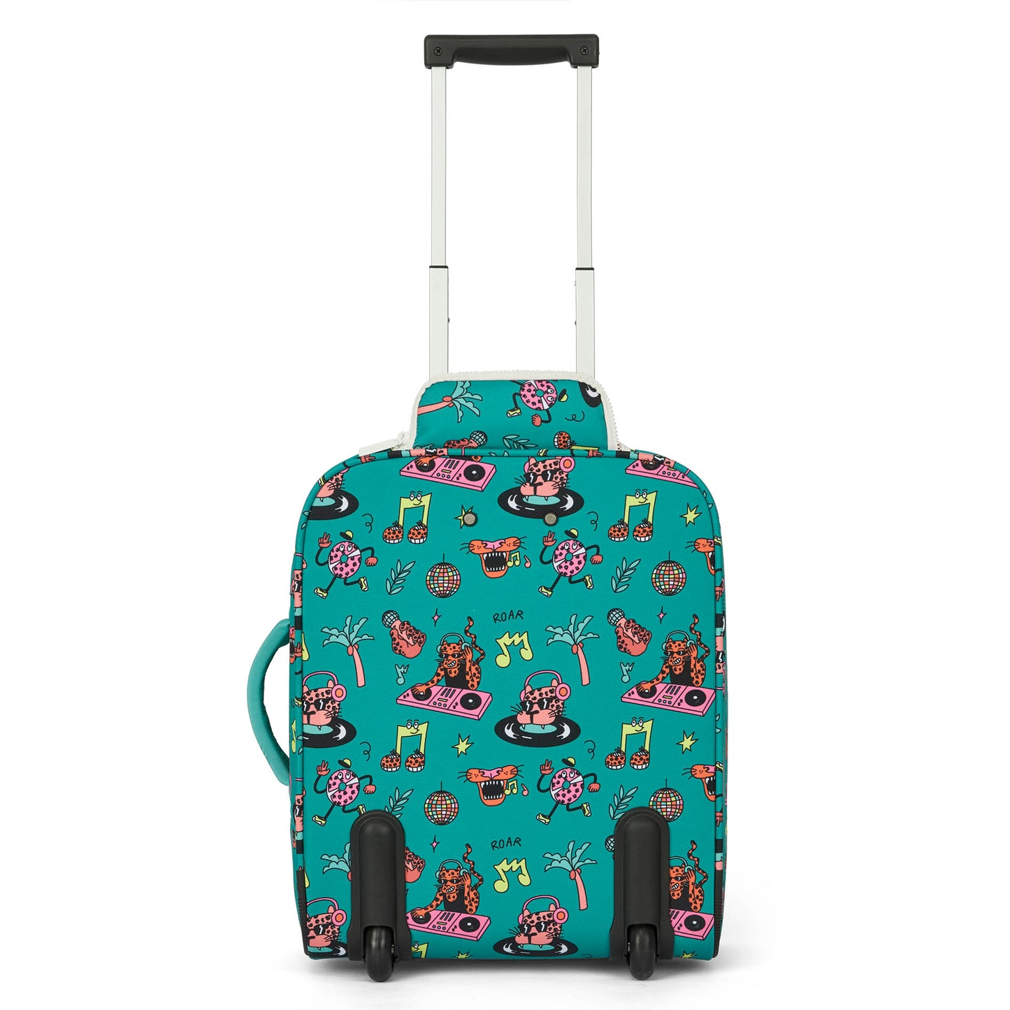 Pack Voyage - Disco Roar