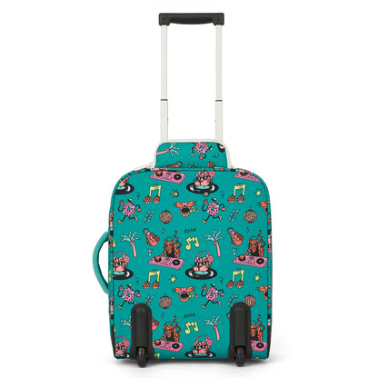 Pack Voyage - Disco Roar