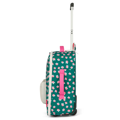 Valise Garden Joy