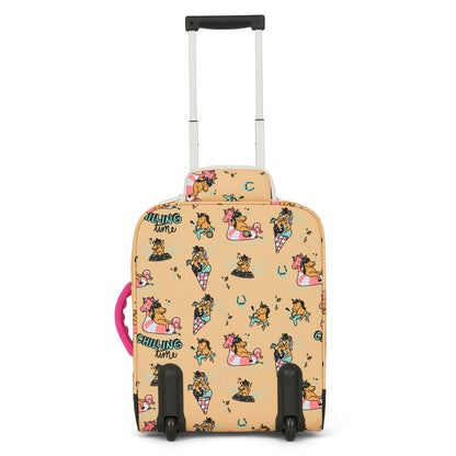 Pack Voyage - Unicorn