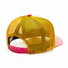 Casquette Mini Stereo