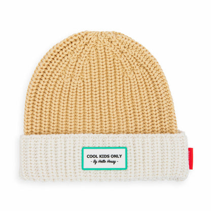 Bonnet Cool Cream