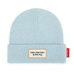Bonnet Urban Chiné Ice Blue