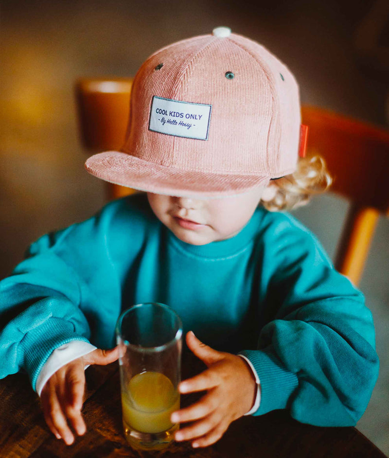 Casquette Sweet Candy