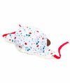 Casquette Snow Moumoute