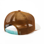 Casquette Doggy
