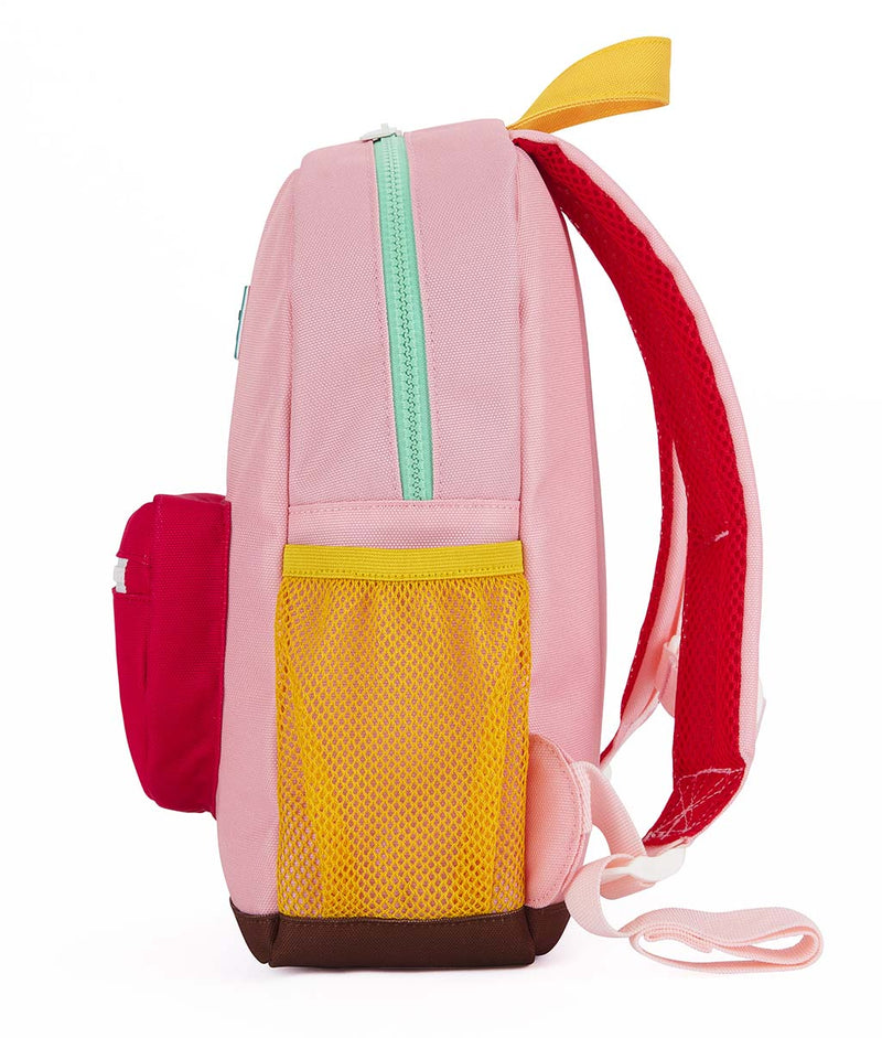 Sac Mini Gum