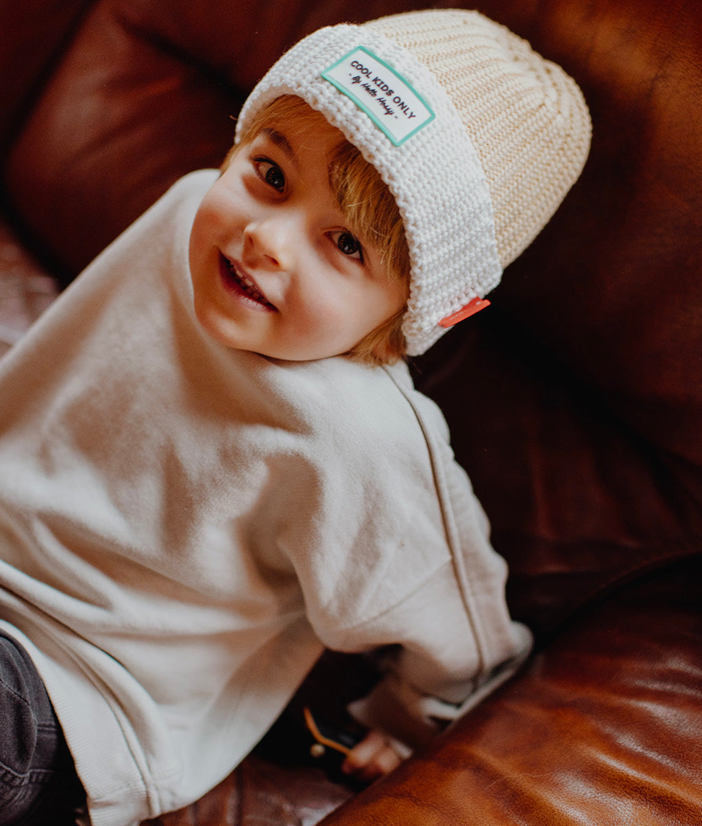 Bonnet Cool Cream