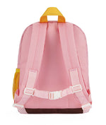 Sac Mini Gum