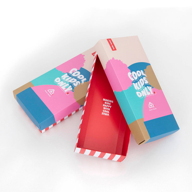 Bonnet Urban Cream