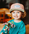 Casquette Sweet Candy
