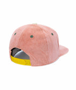 Casquette Sweet Candy