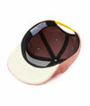 Casquette Sweet Candy