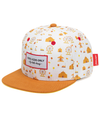 Casquette Circus