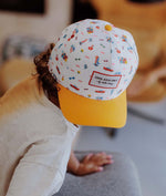 Casquette Palm Springs