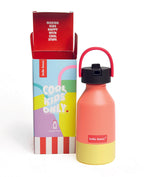 Gourde Mini Joy