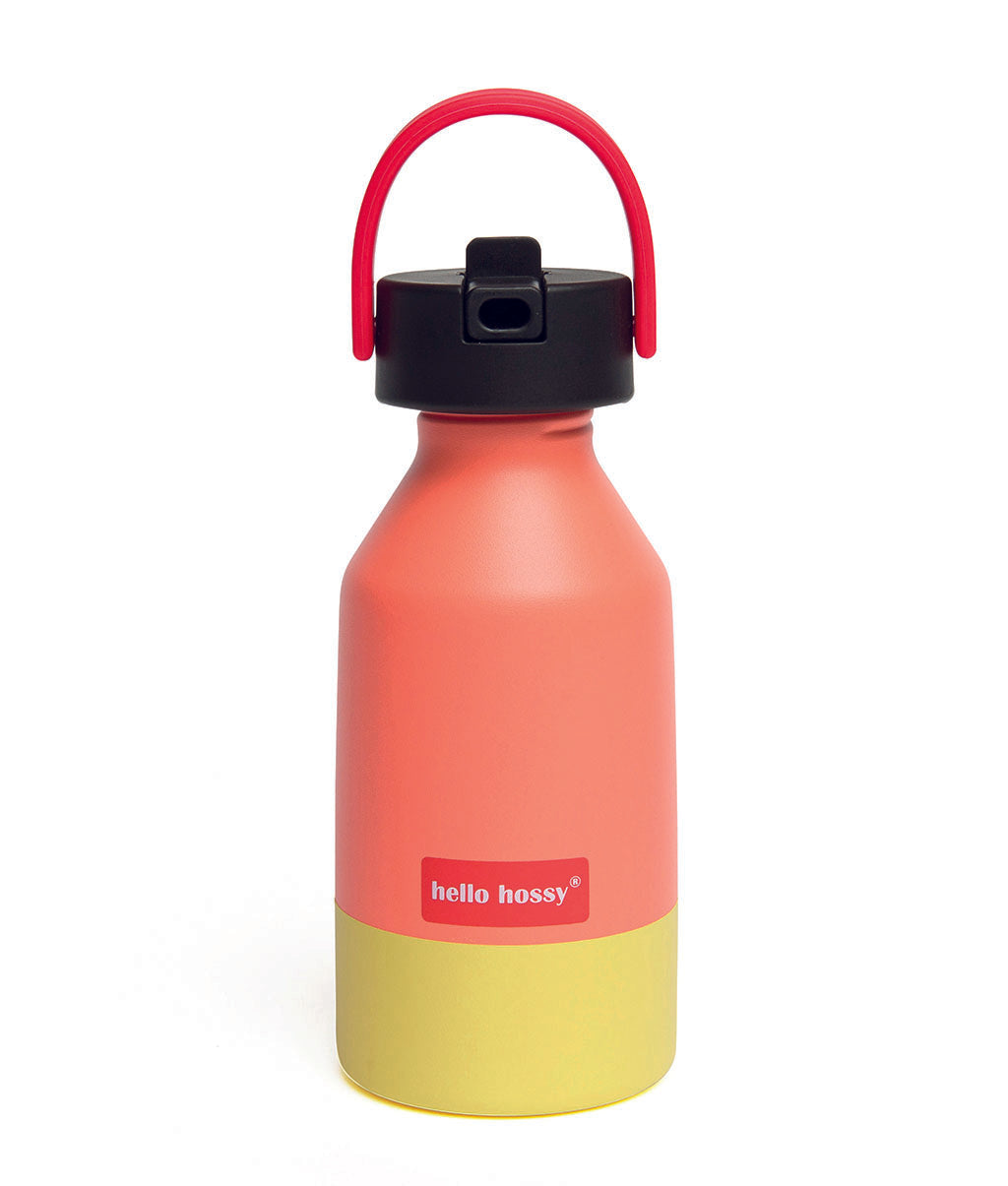 GOURDE,Grass Green--Mini bouteille'eau en plastique Portable 100 200ml,  pour enfants, bouteille'eau à large bouche, verres, tasse de - Cdiscount  Sport