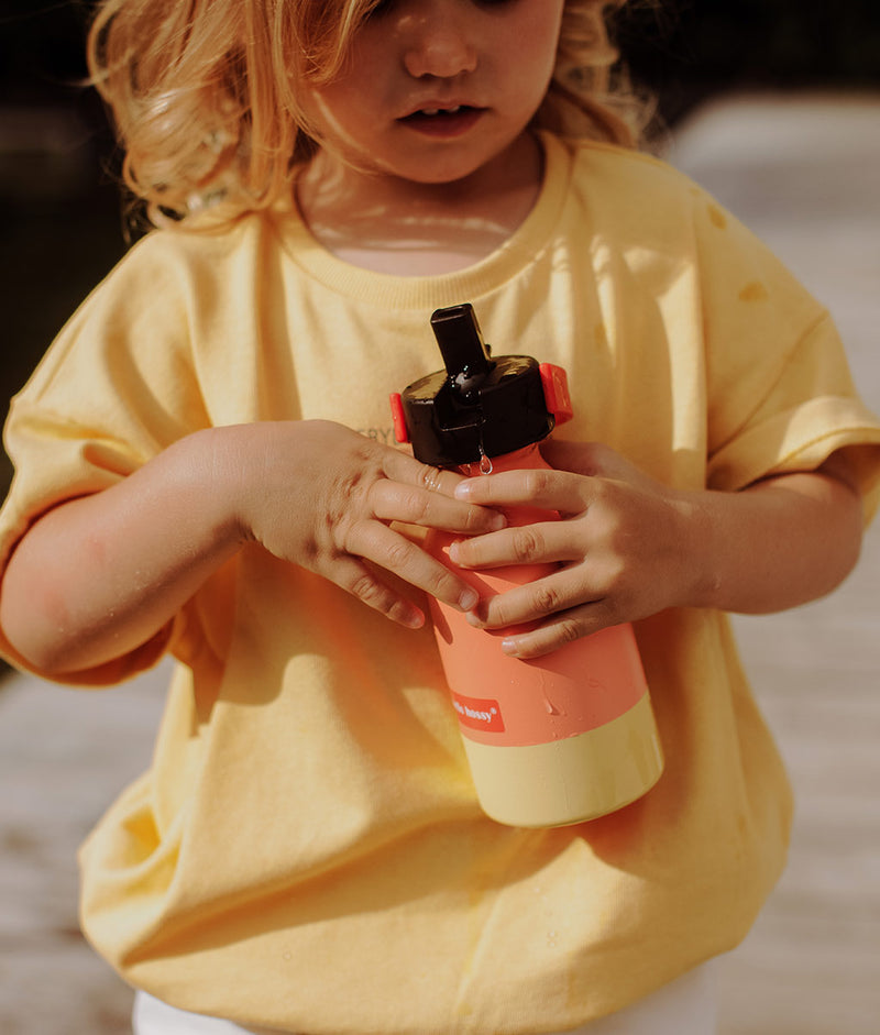 Gourde Mini Joy