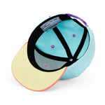 Casquette Mini Paradise