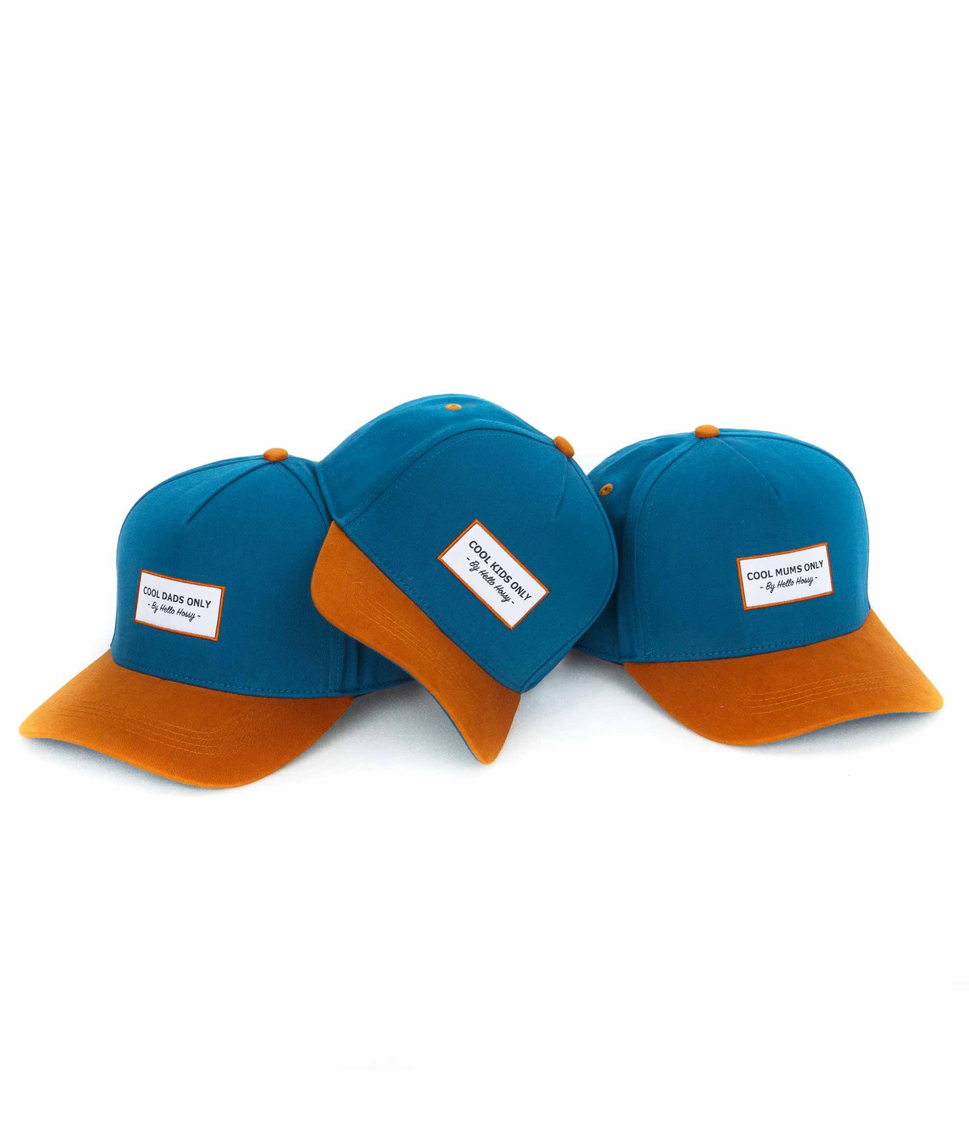 Casquette 5950 des Timber Rattlers du Wisconsin – Logo Sport Qc Casquette 5950 des Timber Rattlers du Wisconsin – Logo Sport Qc