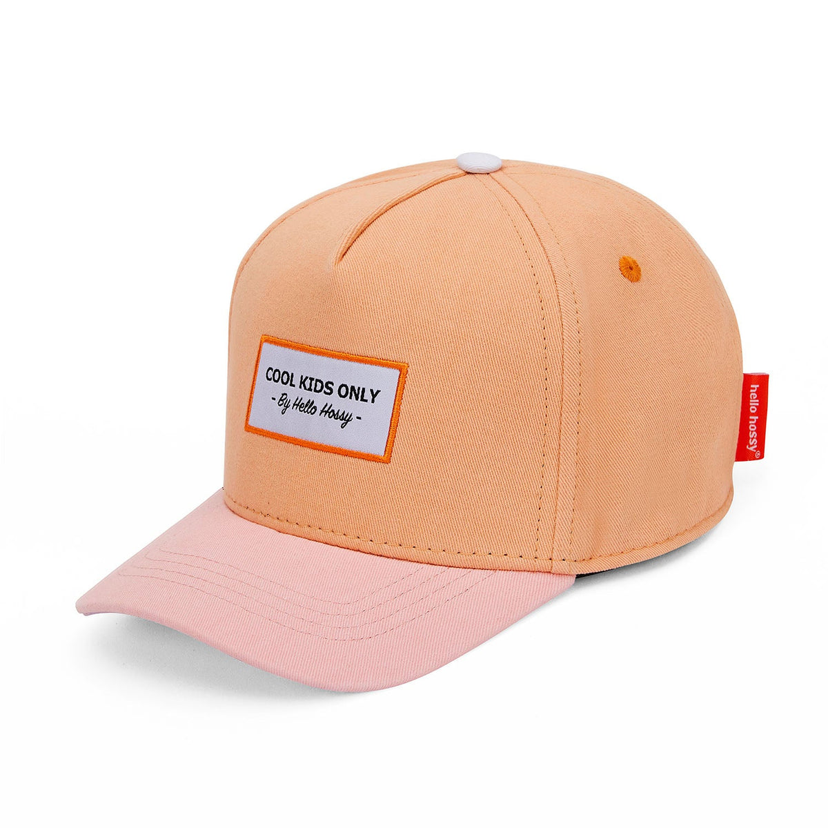 Casquette,Casquette de soleil ajustable avec licorne arc-en-ciel pour Casquette,Casquette de soleil ajustable avec licorne arc-en-ciel pour
